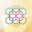 places.newearthbrands.com favicon
